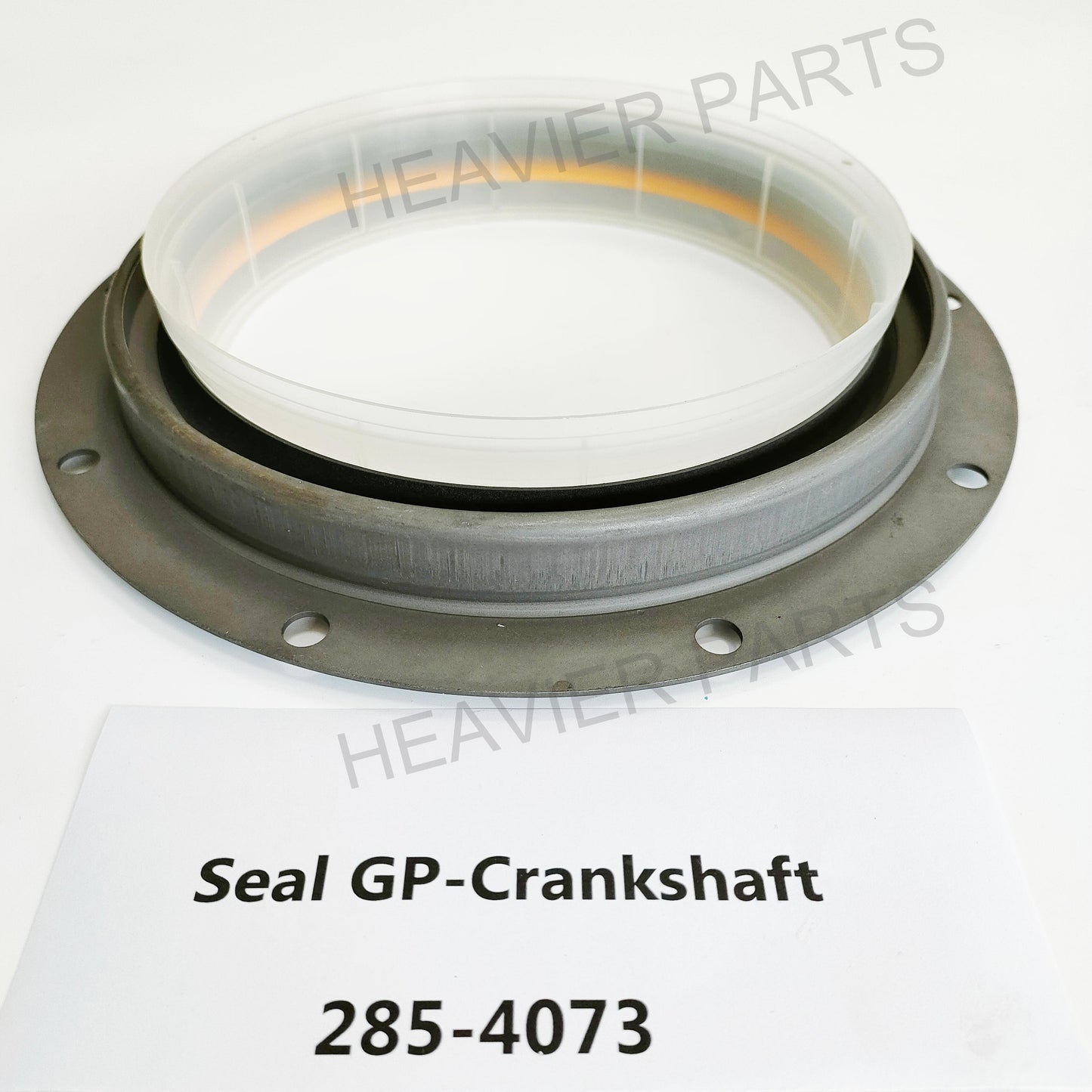 2854073 Caterpillar SEAL,REAR