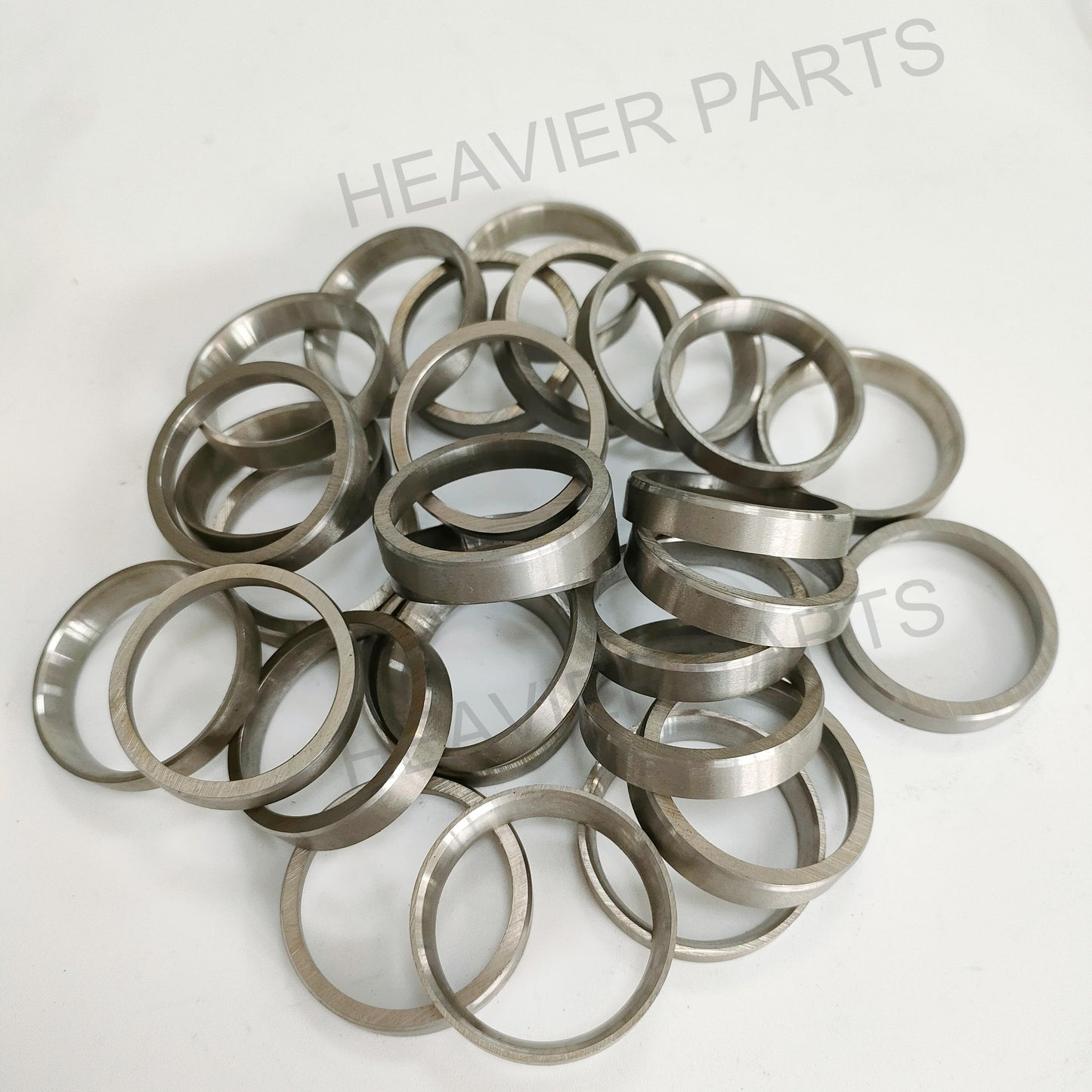 3770399 Caterpillar VALVE INSERT