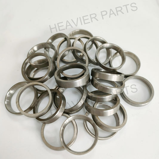 3770399 Caterpillar VALVE INSERT