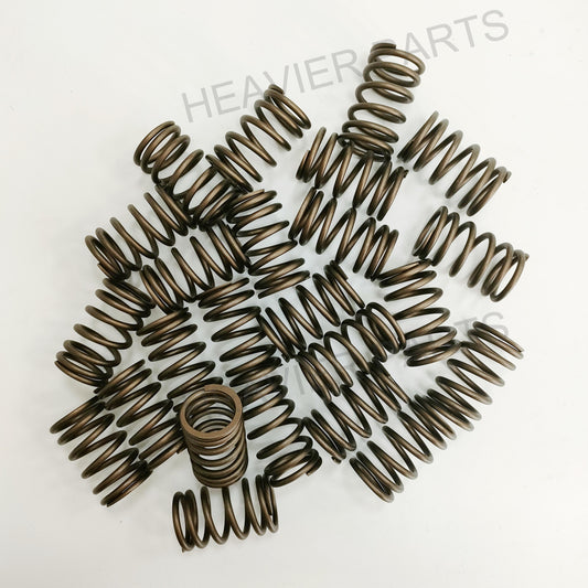 2768132 Caterpillar VALVE SPRING,OUTER