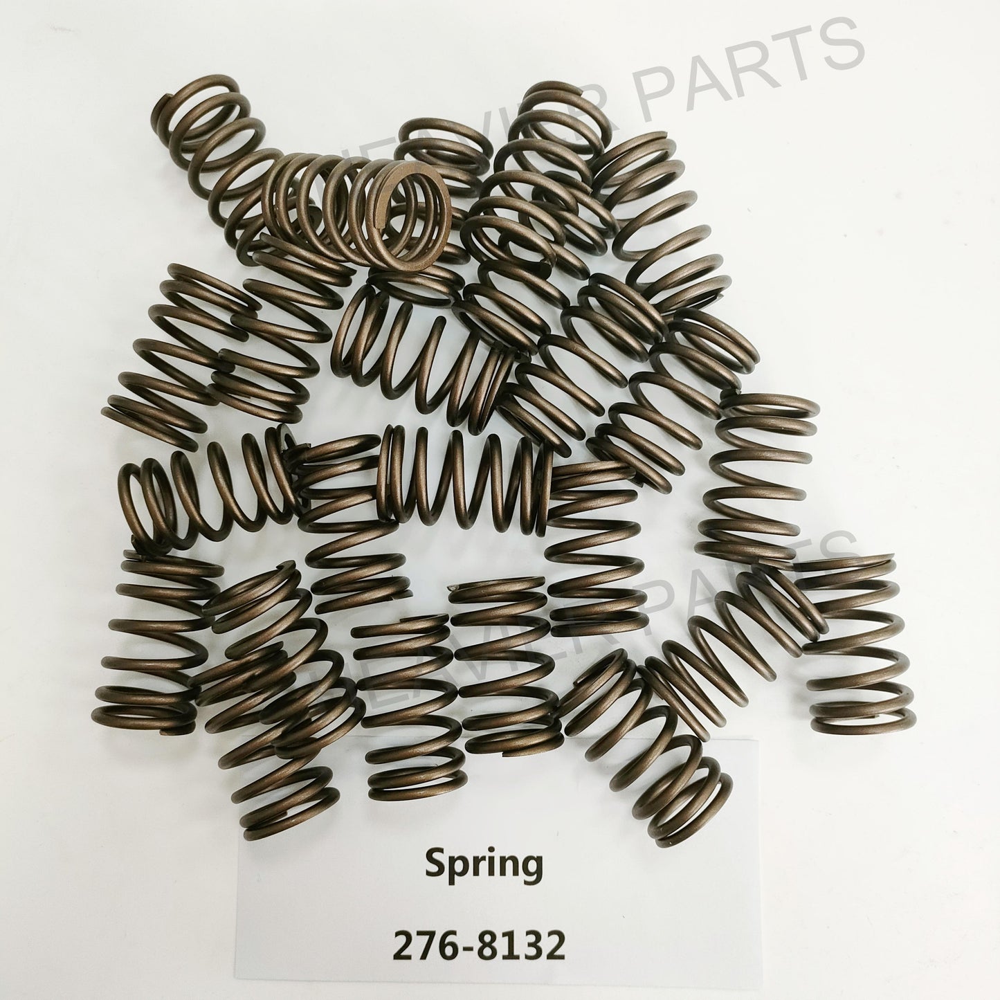 2768132 Caterpillar VALVE SPRING,OUTER