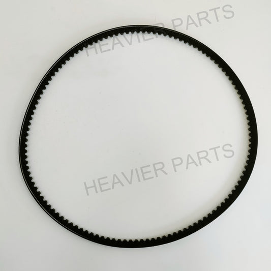 2552927 Caterpillar V-BELT