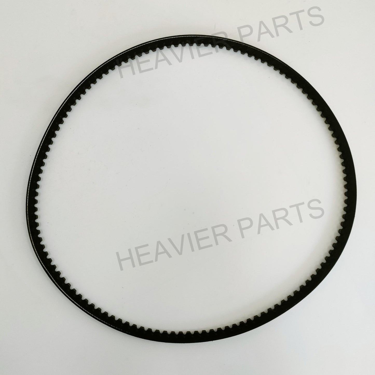 2552927 Caterpillar V-BELT
