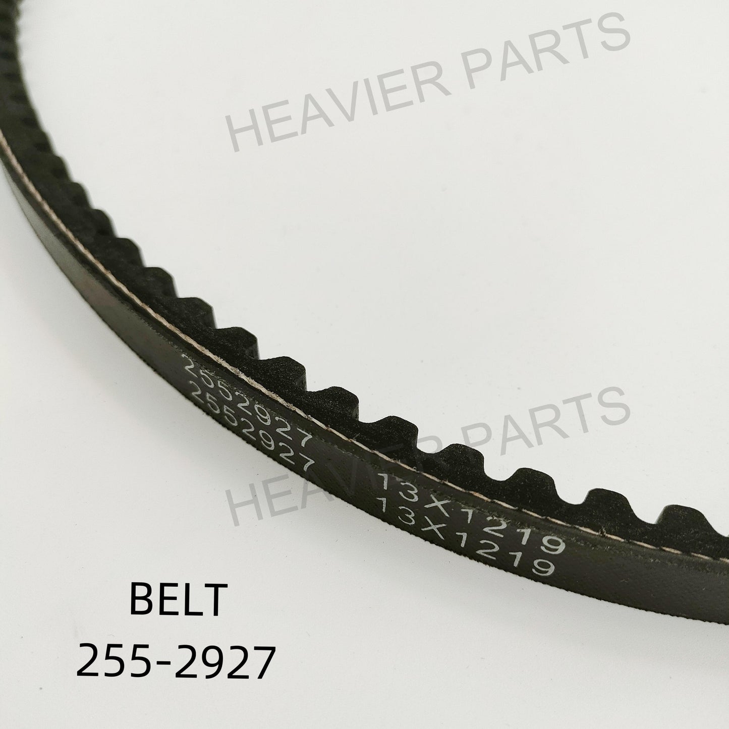 2552927 Caterpillar V-BELT
