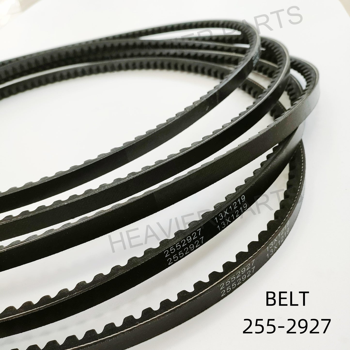 2552927 Caterpillar V-BELT