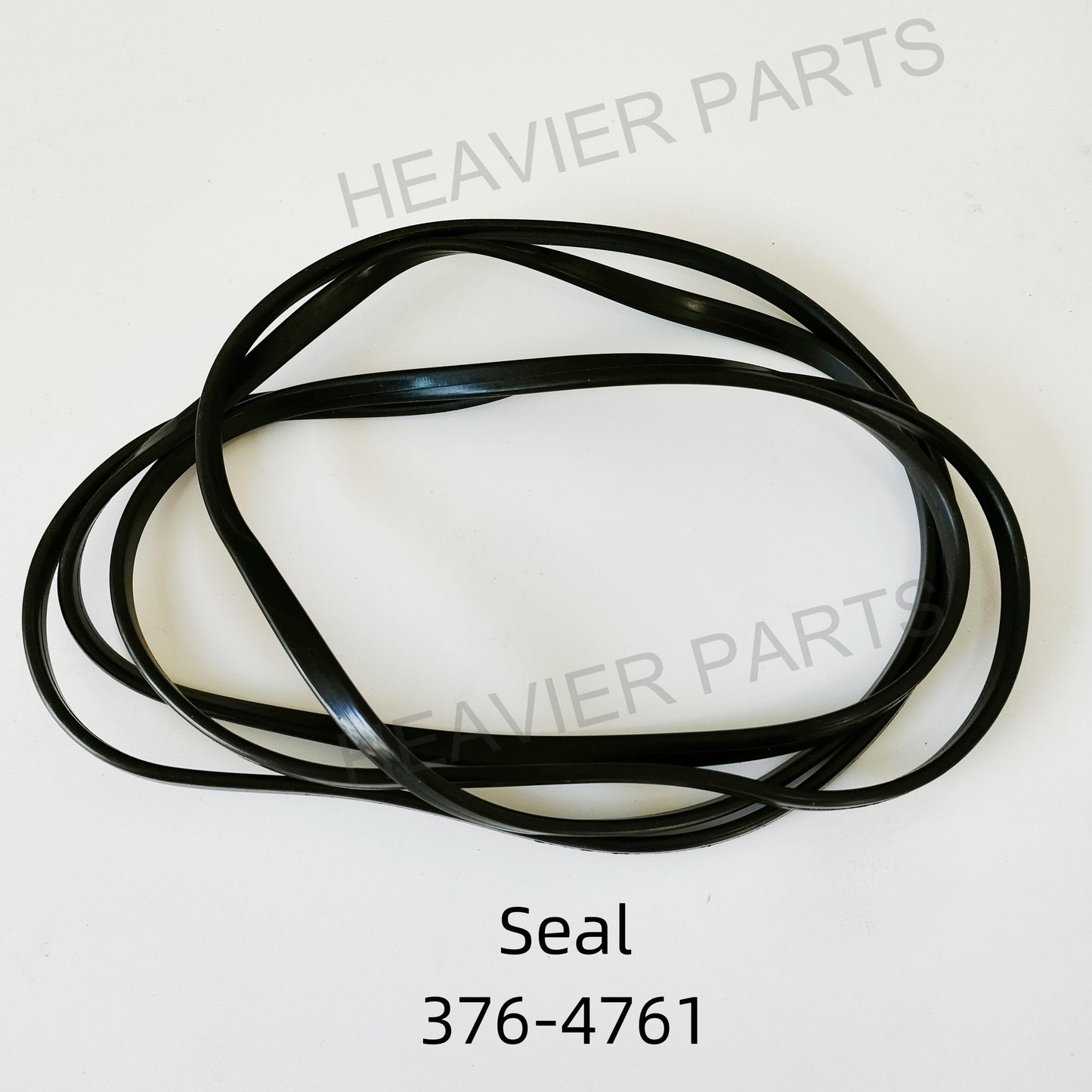 3764761 Caterpillar GASKET