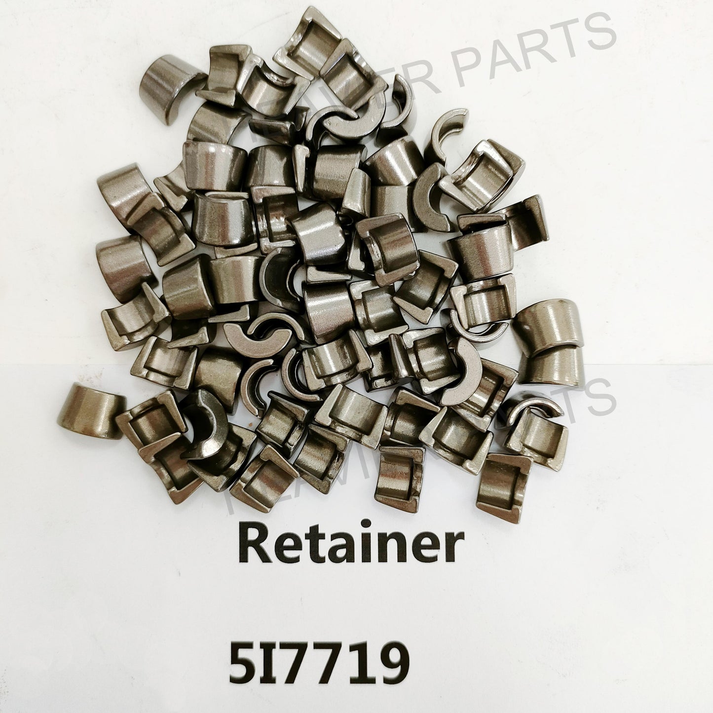 5I7719 Caterpillar VALVE LOCK