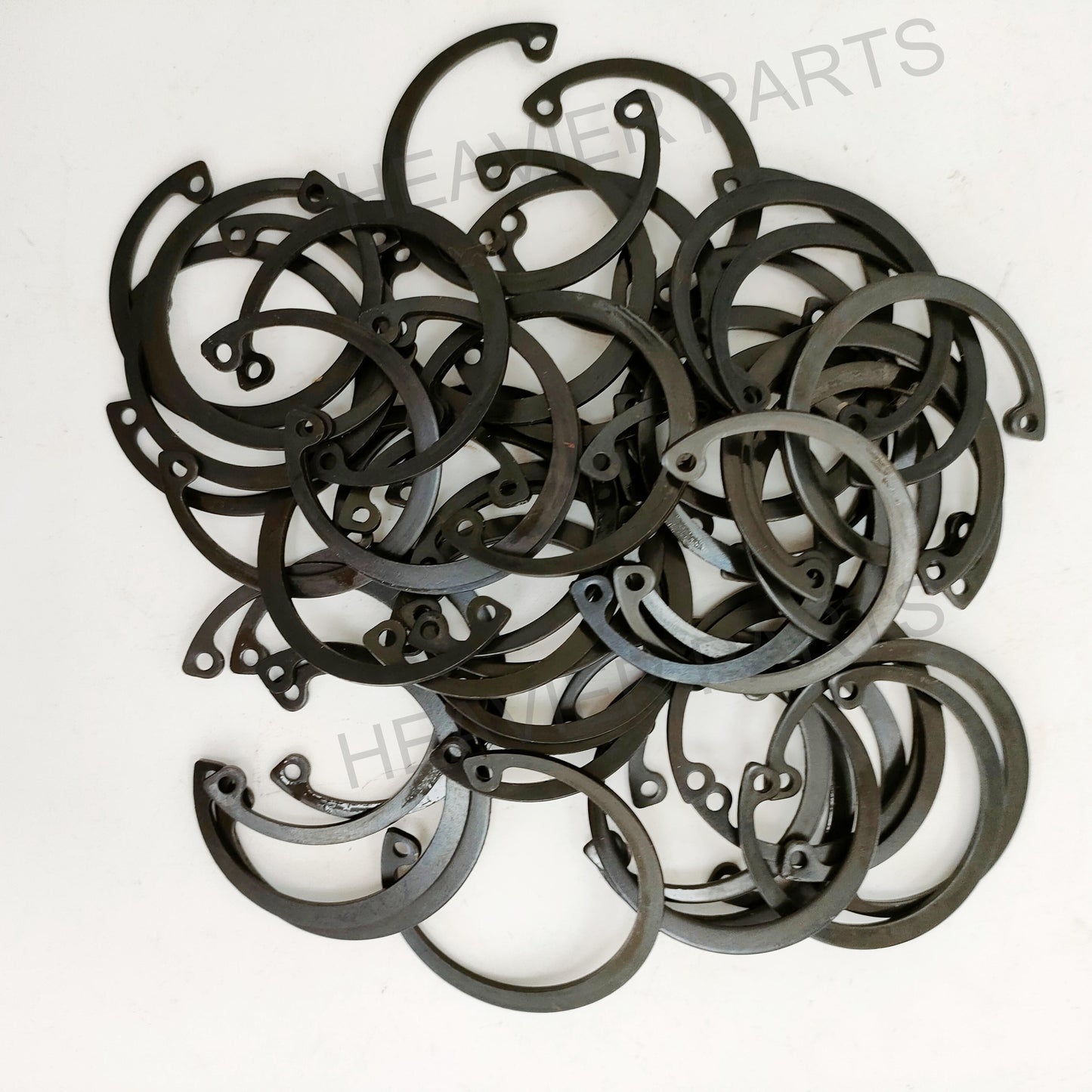 7C0111 Caterpillar RETAINER