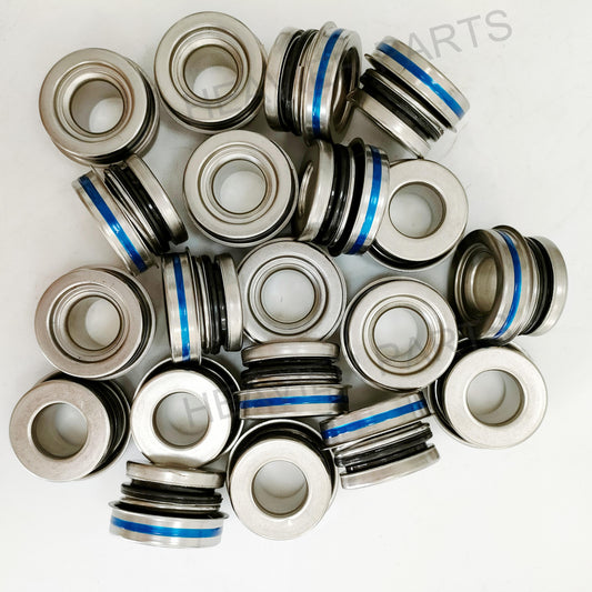 1280317 Caterpillar WATER SEAL