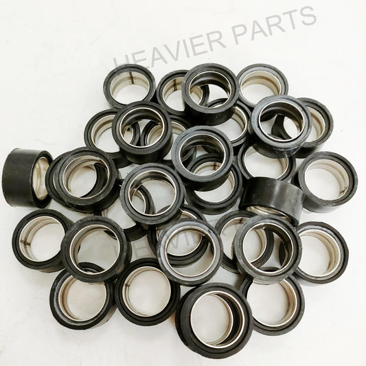 3E6772 Caterpillar SEAL,HEAD GASKET