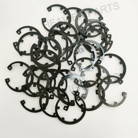 1979372 Caterpillar RETAINER