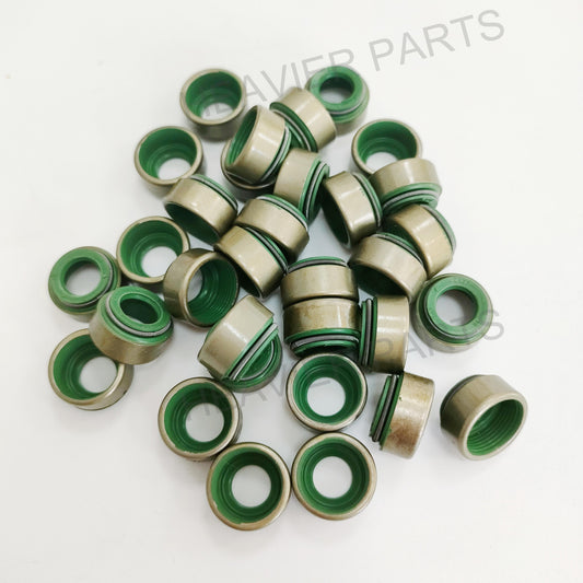 1632478 Caterpillar SEAL, VALVE STEM