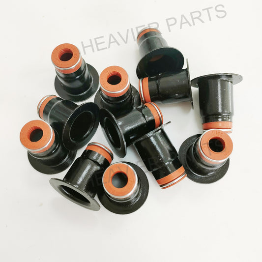 1193036 Caterpillar SEAL, VALVE STEM