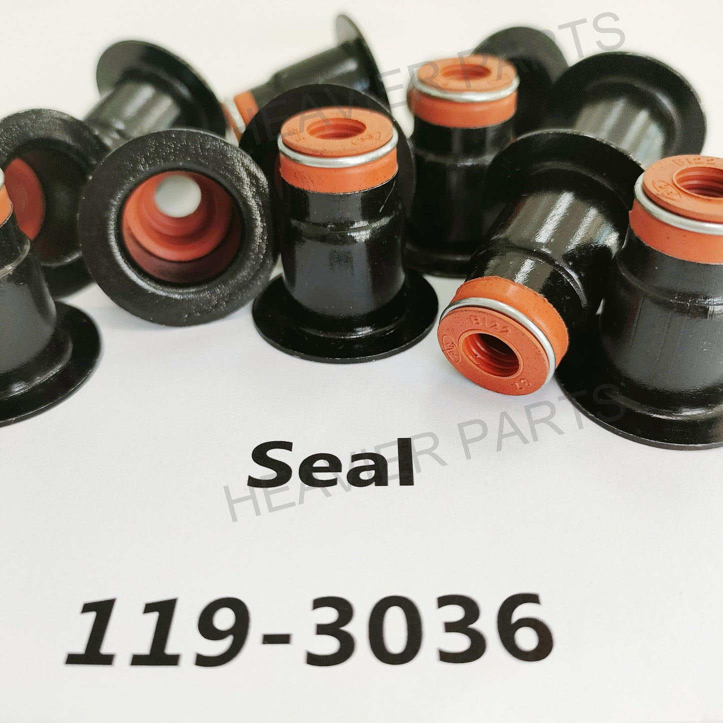1193036 Caterpillar SEAL, VALVE STEM