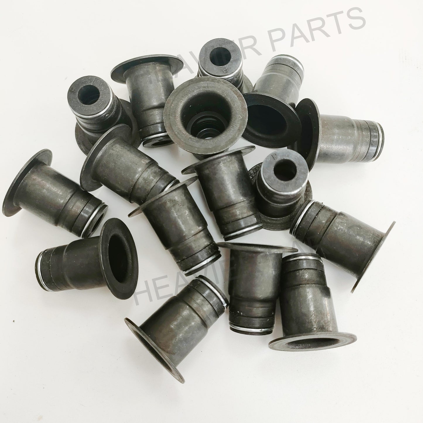 1478214 Caterpillar SEAL