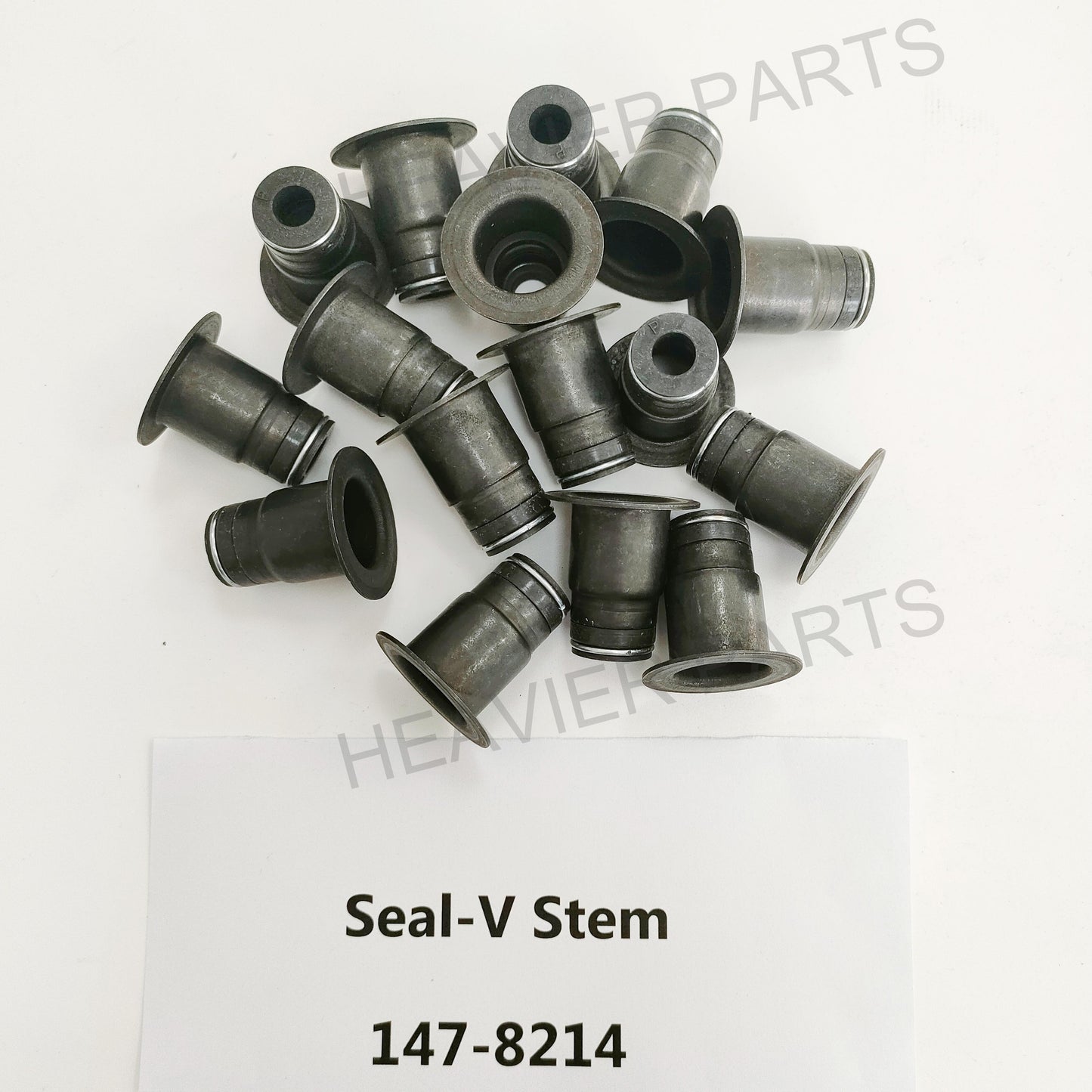 1478214 Caterpillar SEAL