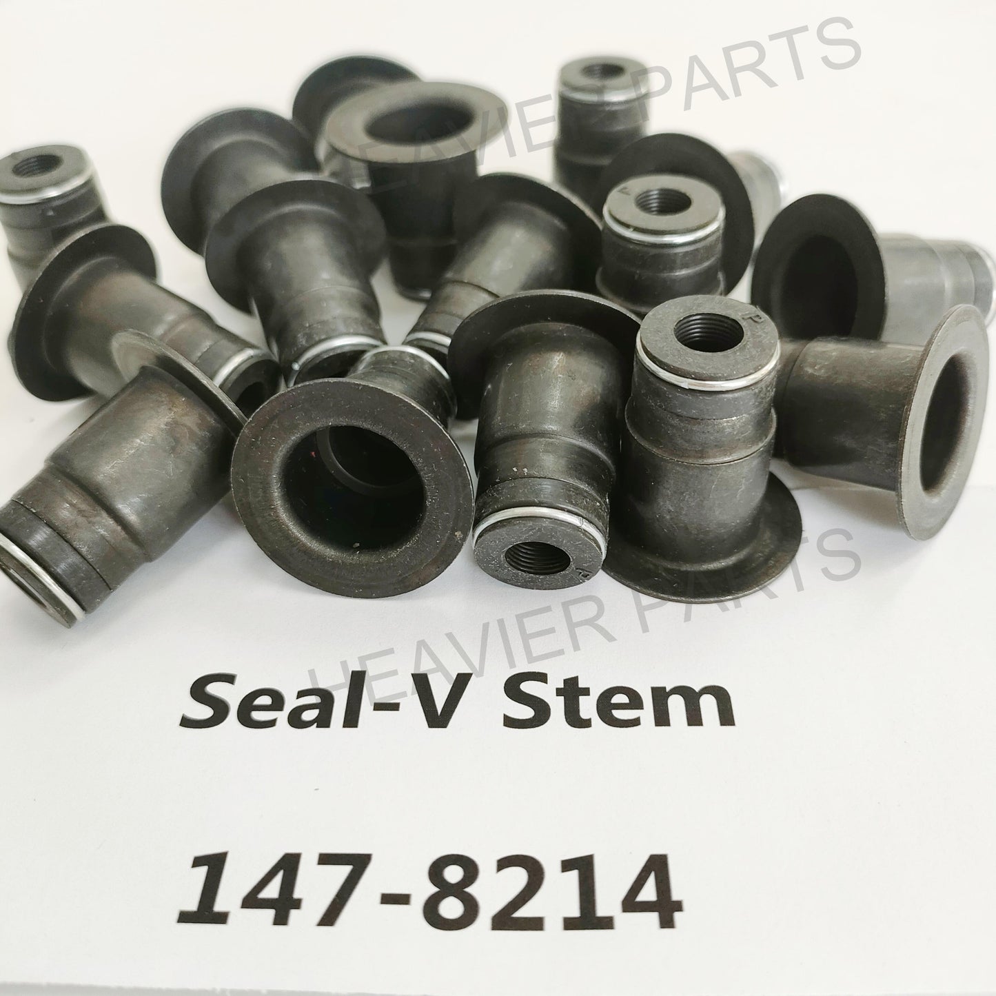 1478214 Caterpillar SEAL