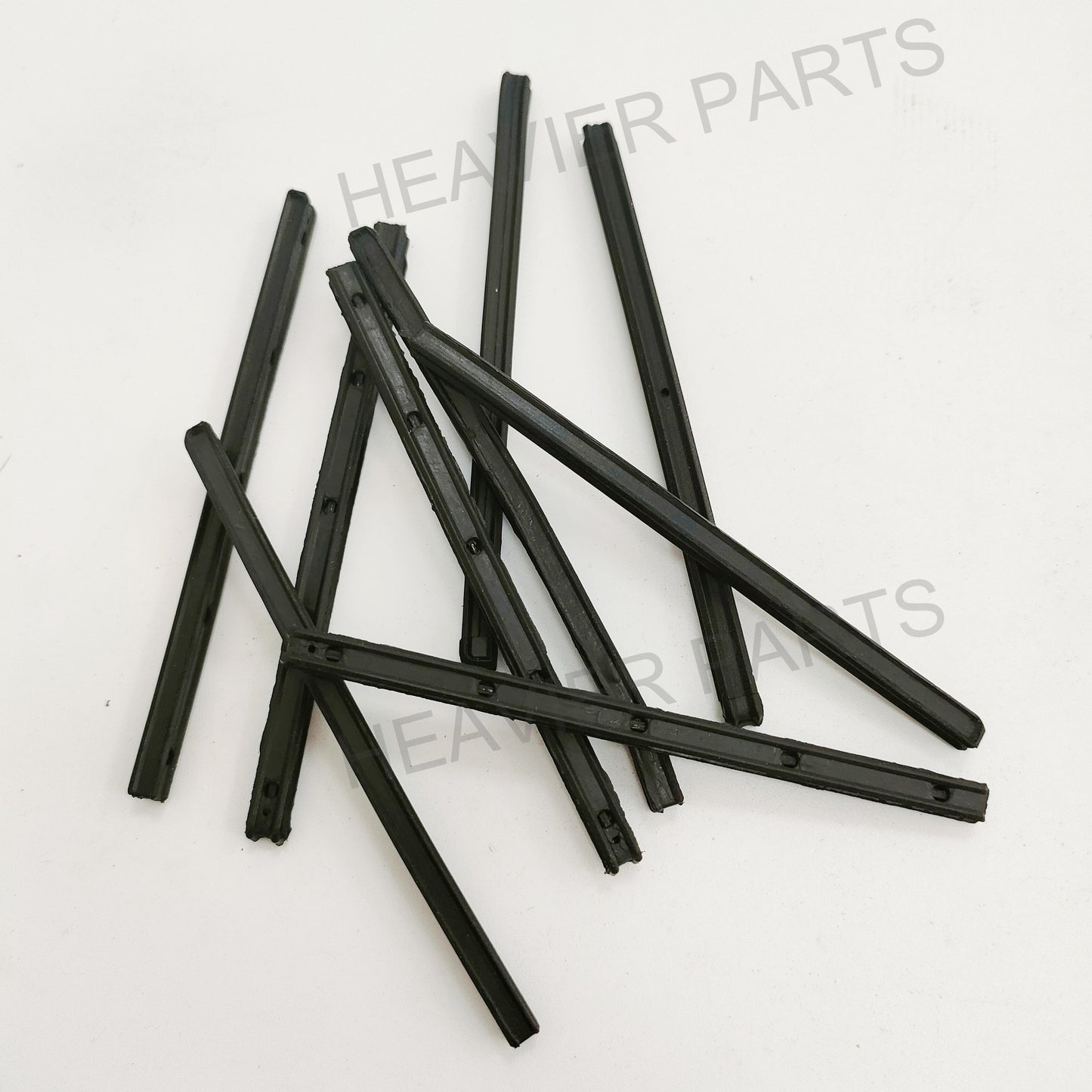 5I7524 Caterpillar OIL SEAL, CRANKSHAFT