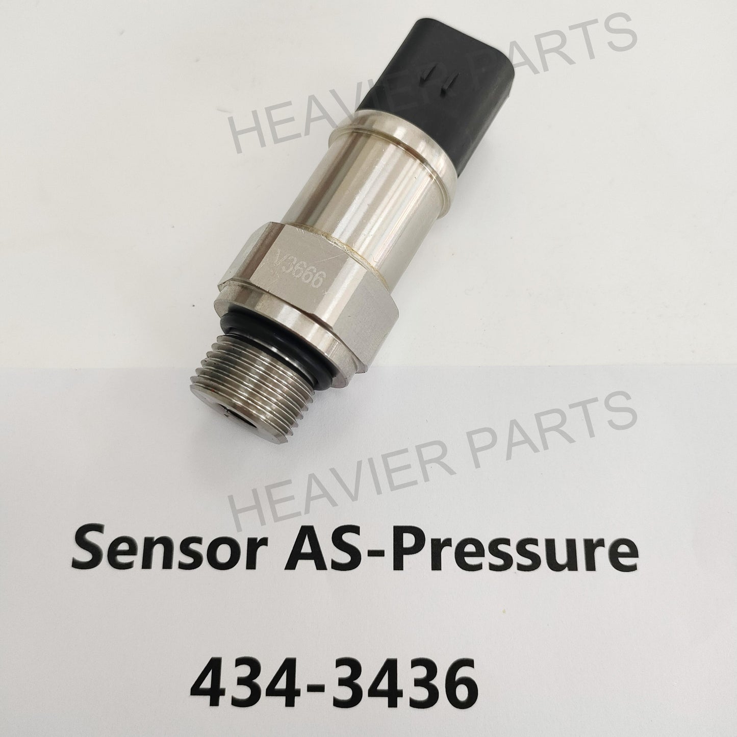 4343436 Caterpillar SENSOR GP