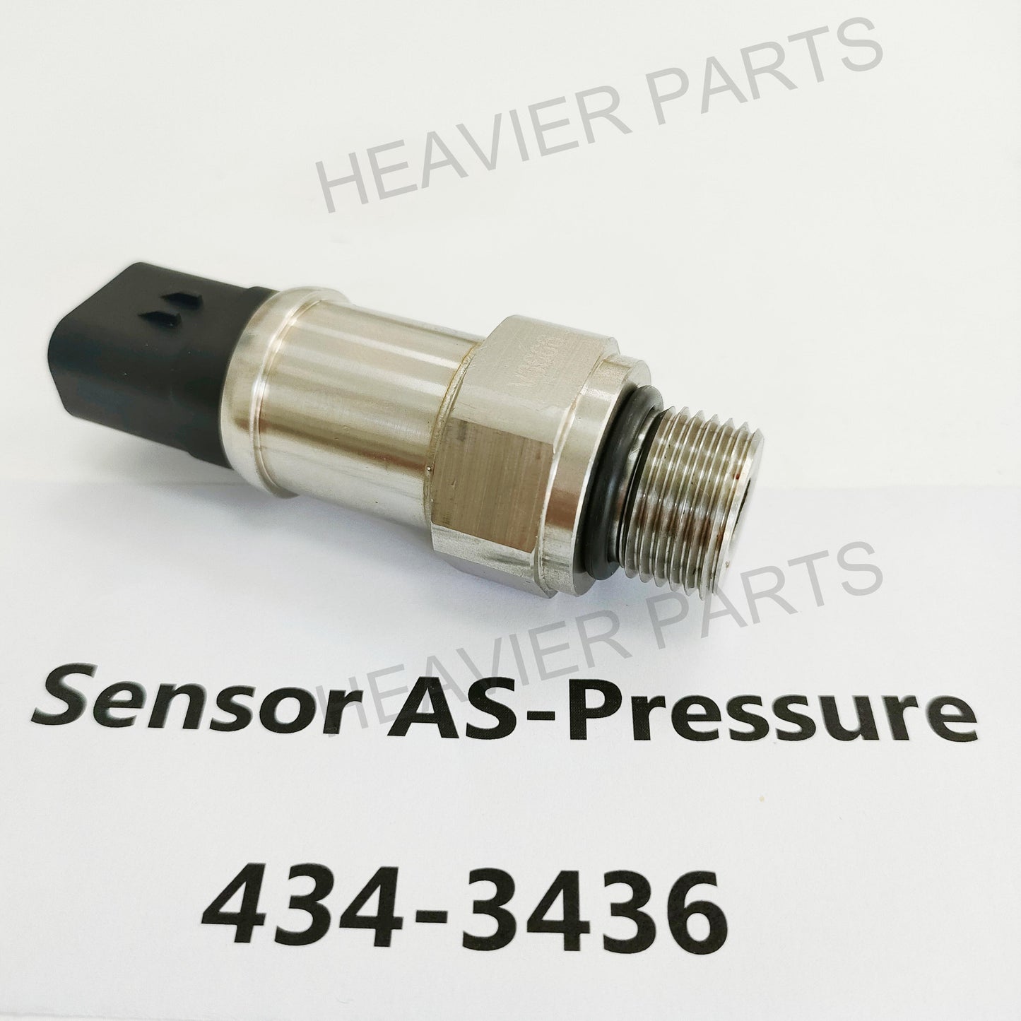 4343436 Caterpillar SENSOR GP