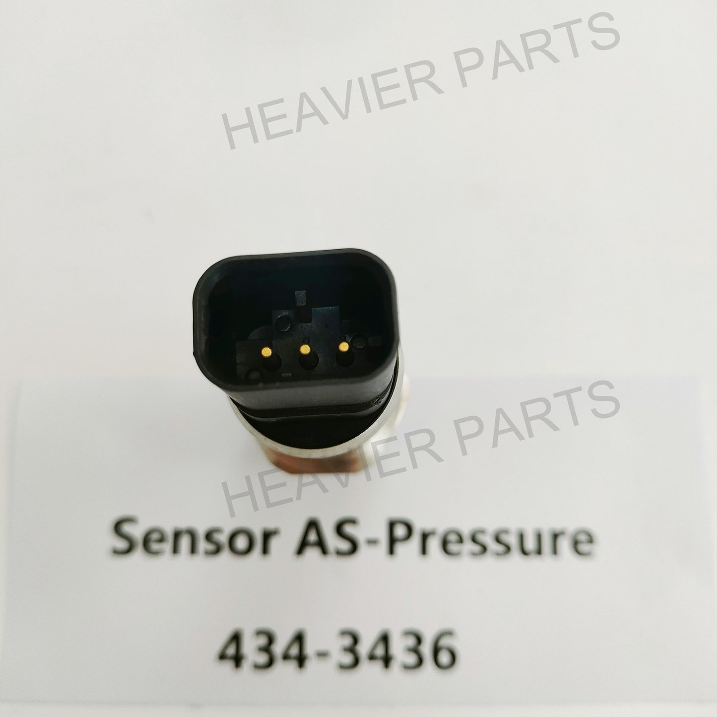 4343436 Caterpillar SENSOR GP