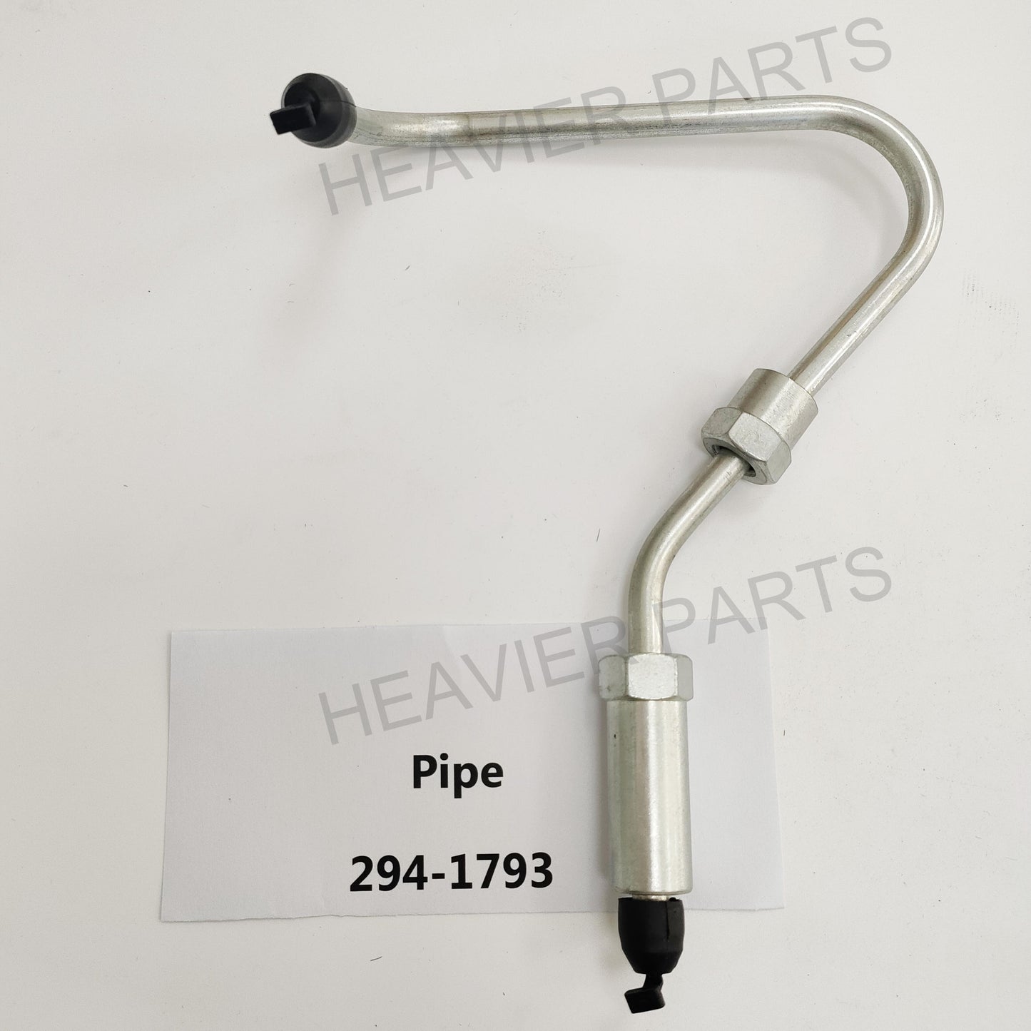 2941793 Caterpillar PIPE