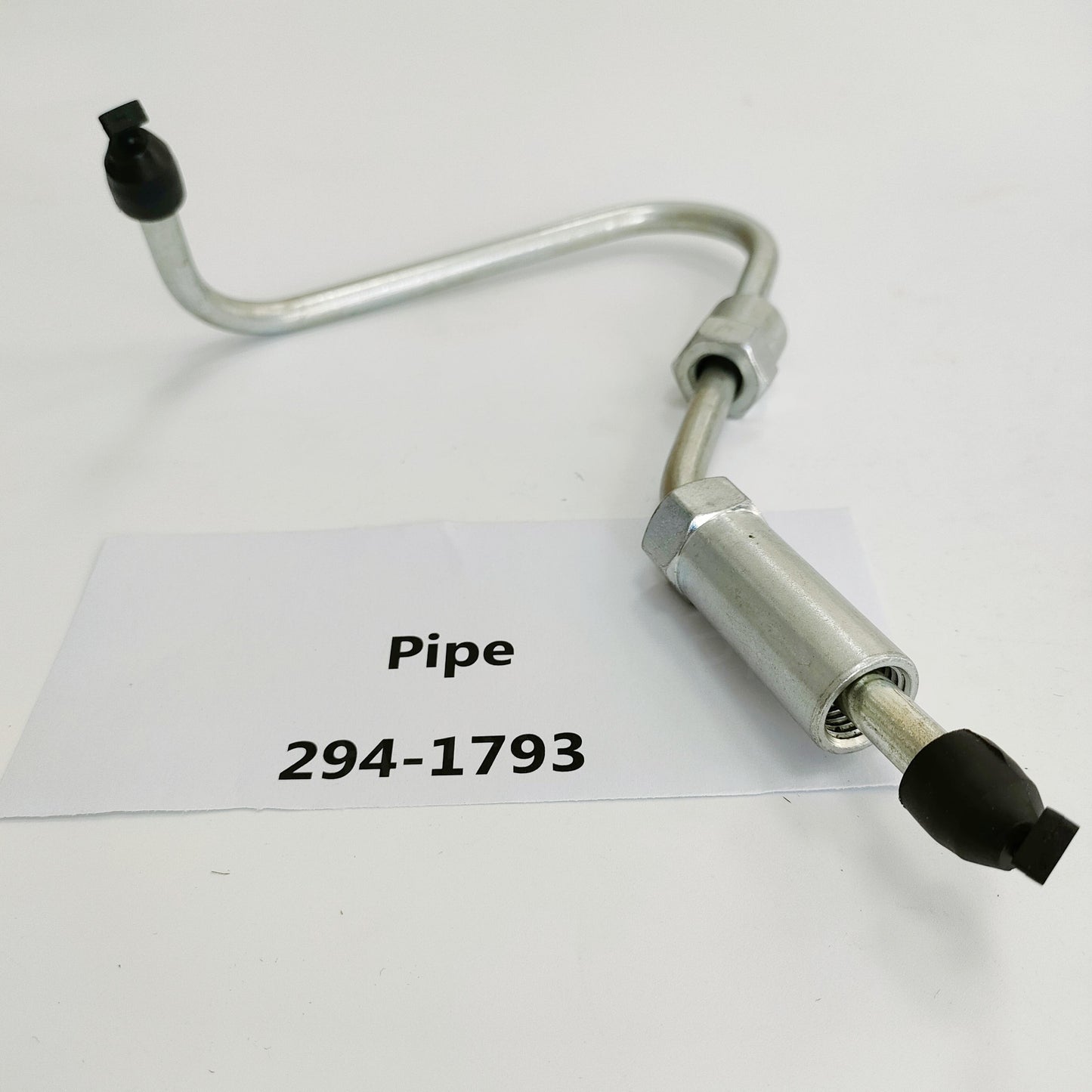 2941793 Caterpillar PIPE