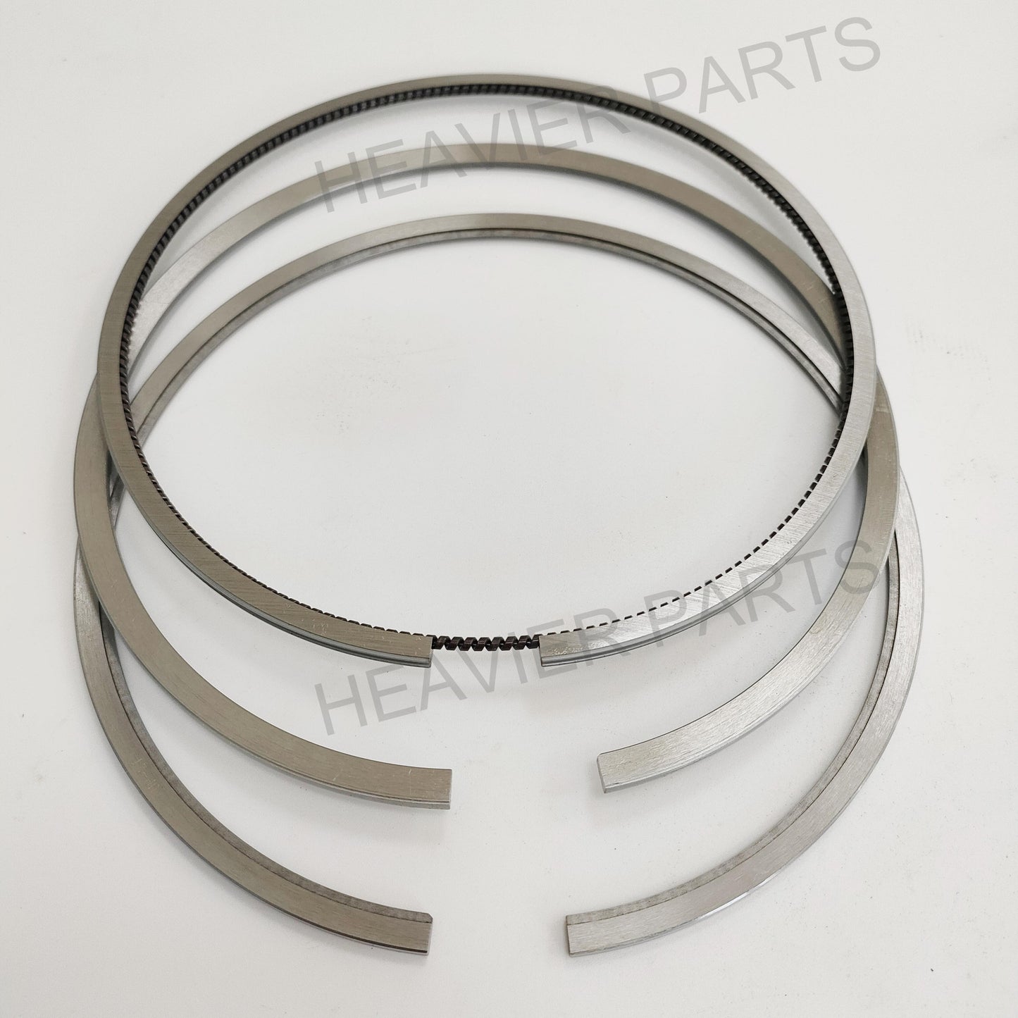 8N0822 Caterpillar PISTON RING