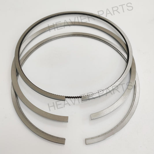 8N0822 Caterpillar PISTON RING