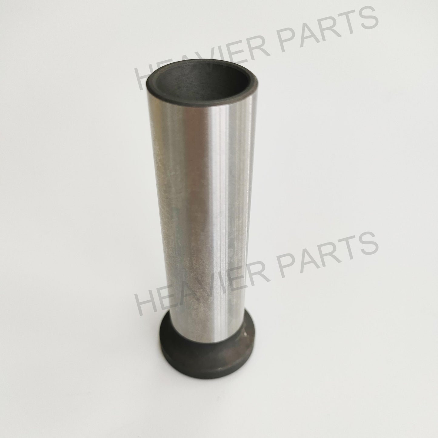 2785125 Caterpillar TAPPET