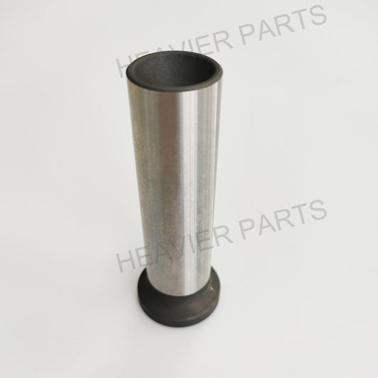 2785125 Caterpillar TAPPET