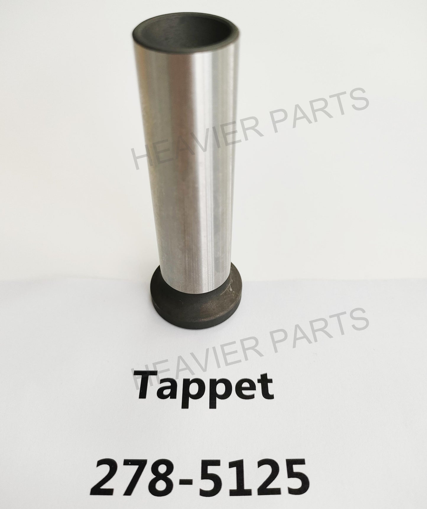 2785125 Caterpillar TAPPET
