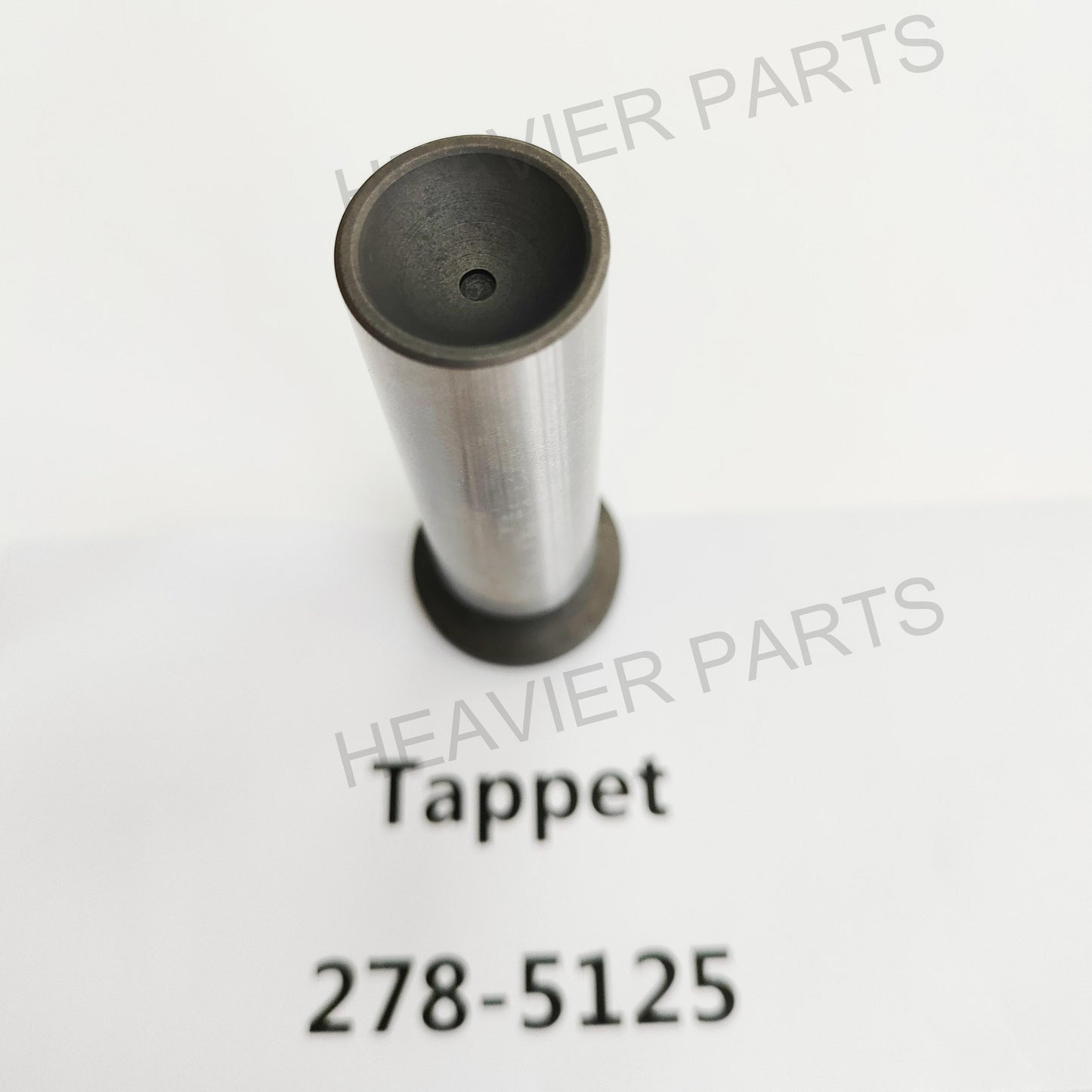 2785125 Caterpillar TAPPET