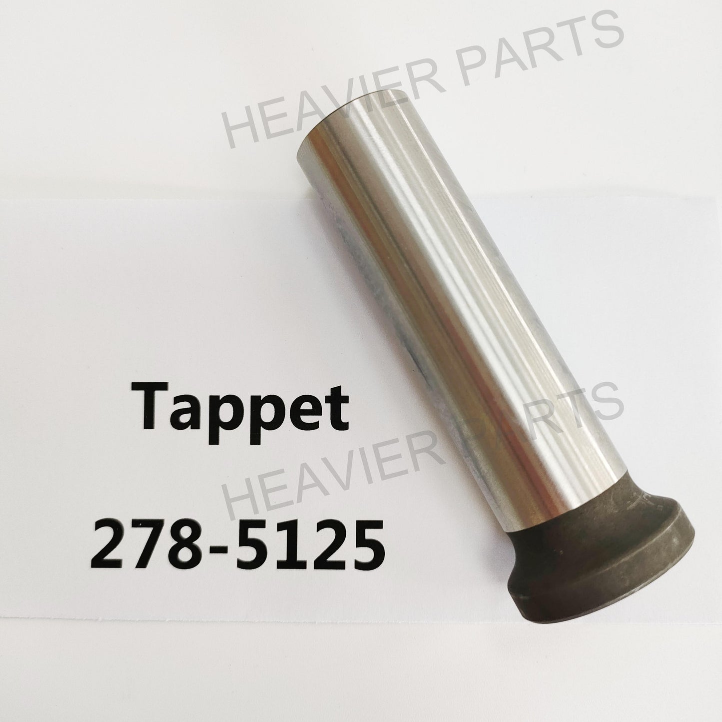 2785125 Caterpillar TAPPET