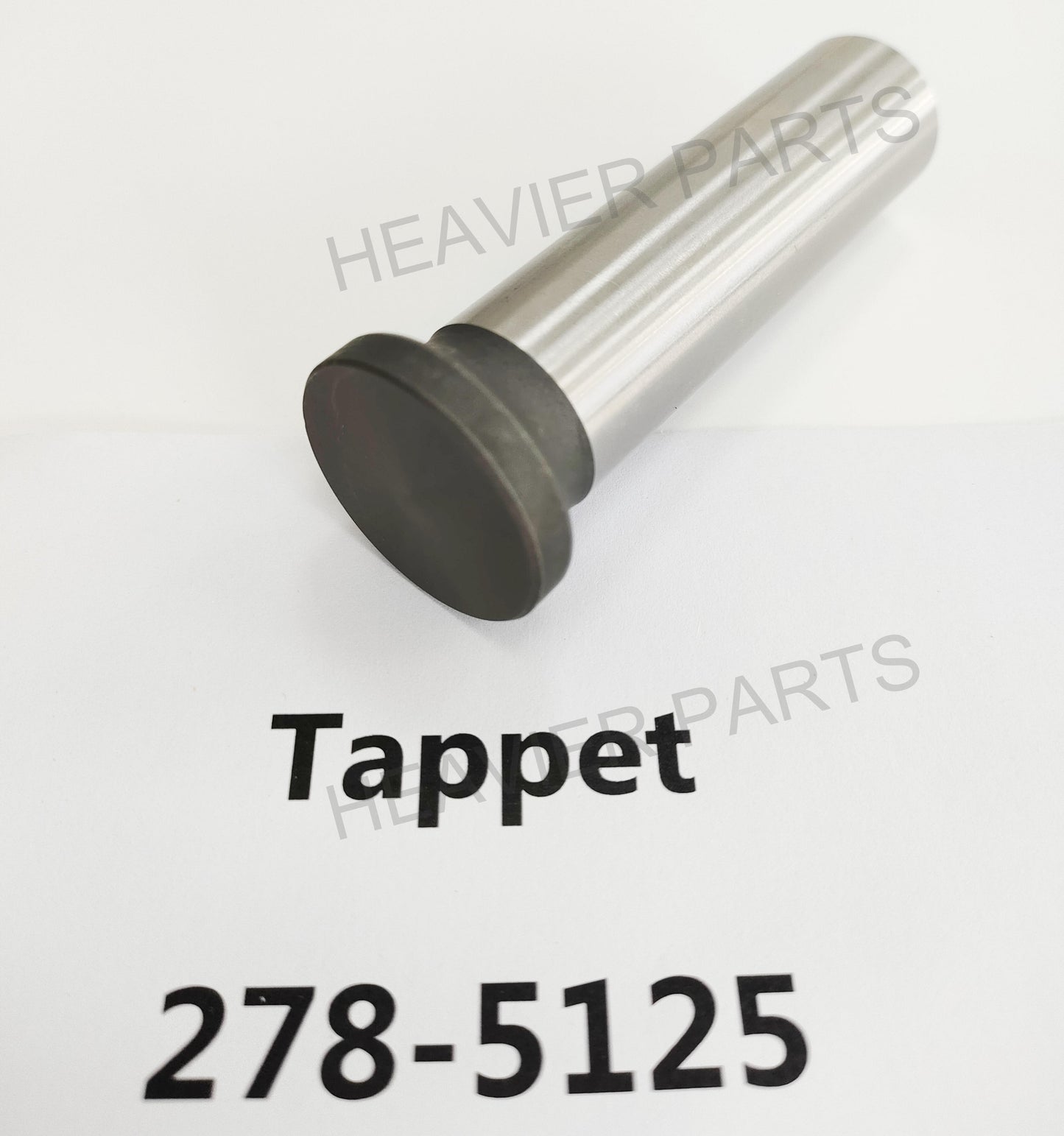 2785125 Caterpillar TAPPET