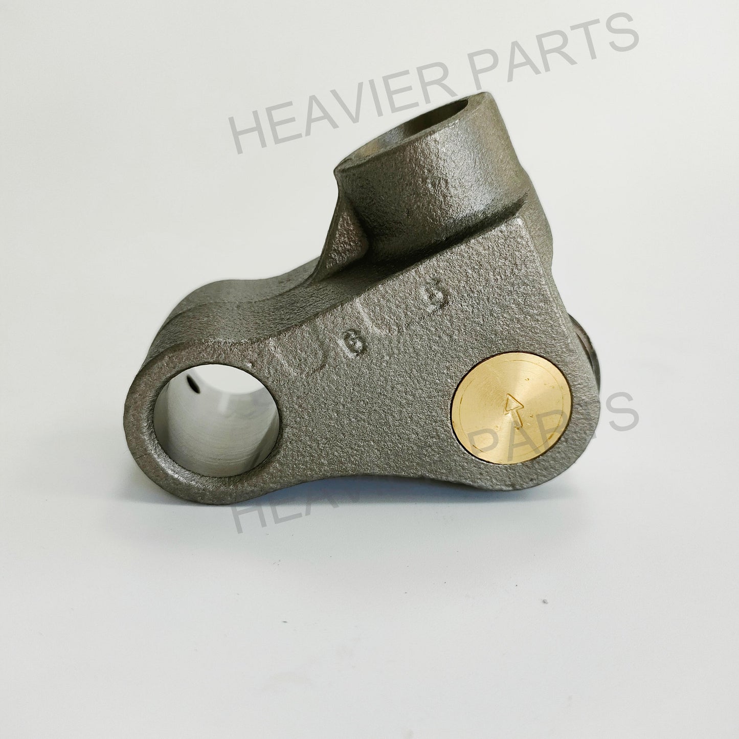 2027475 Caterpillar LIFTER ASSY, UNIT INJECTOR