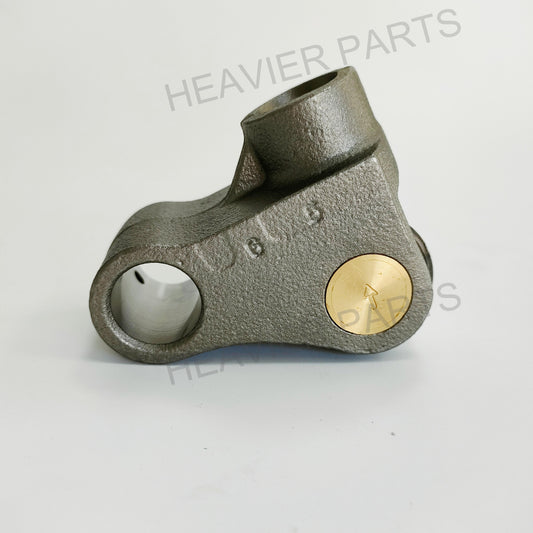 2027475 Caterpillar LIFTER ASSY, UNIT INJECTOR