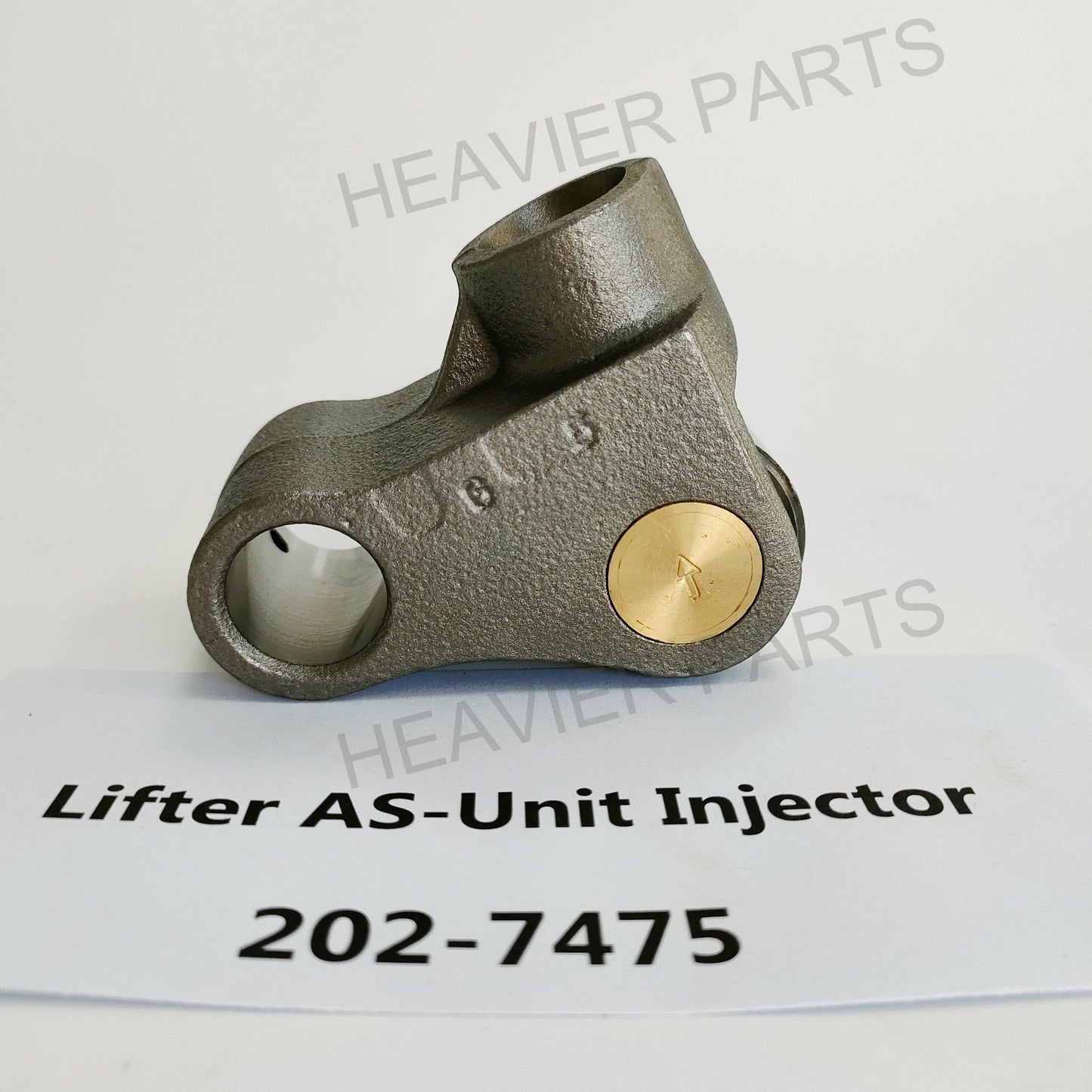 2027475 Caterpillar LIFTER ASSY, UNIT INJECTOR
