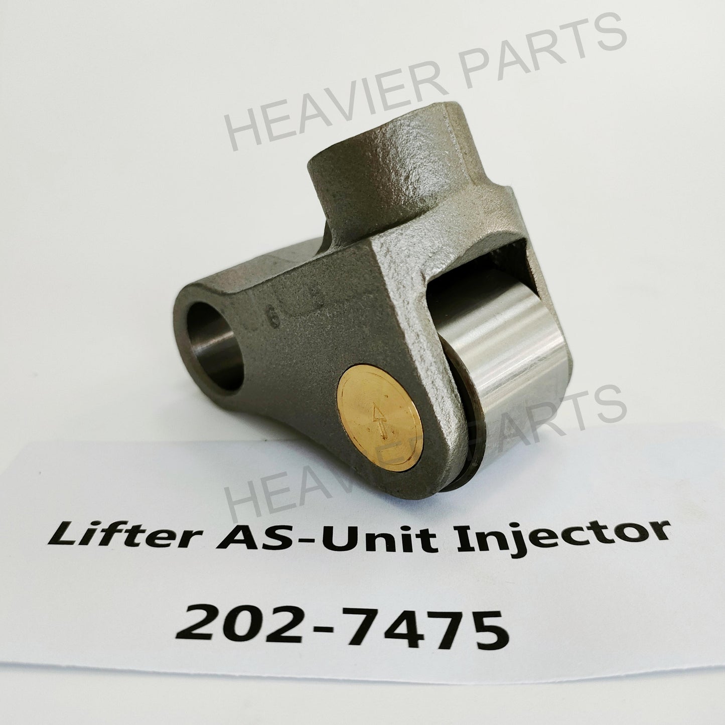 2027475 Caterpillar LIFTER ASSY, UNIT INJECTOR