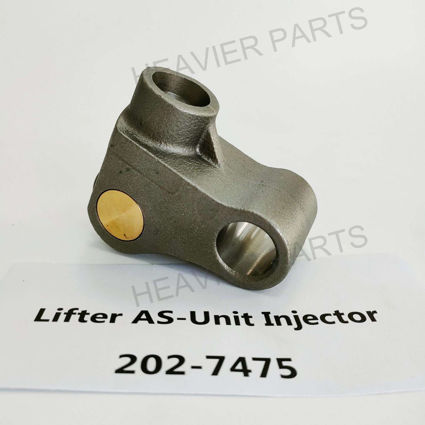 2027475 Caterpillar LIFTER ASSY, UNIT INJECTOR
