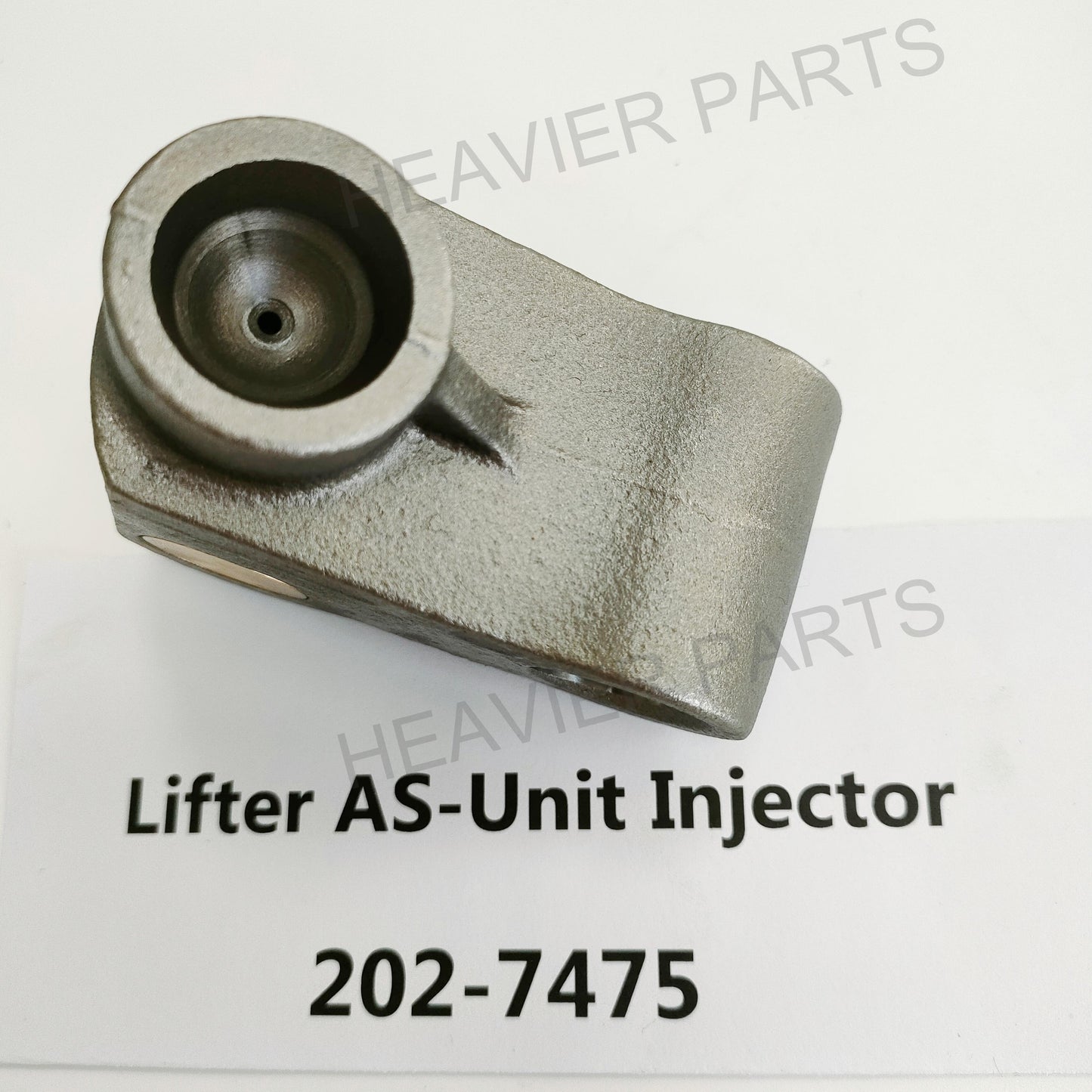 2027475 Caterpillar LIFTER ASSY, UNIT INJECTOR