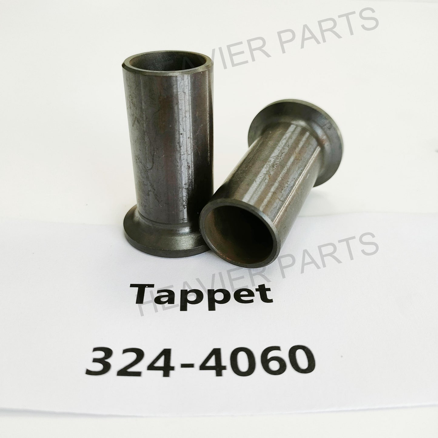 3244060 Caterpillar TAPPET