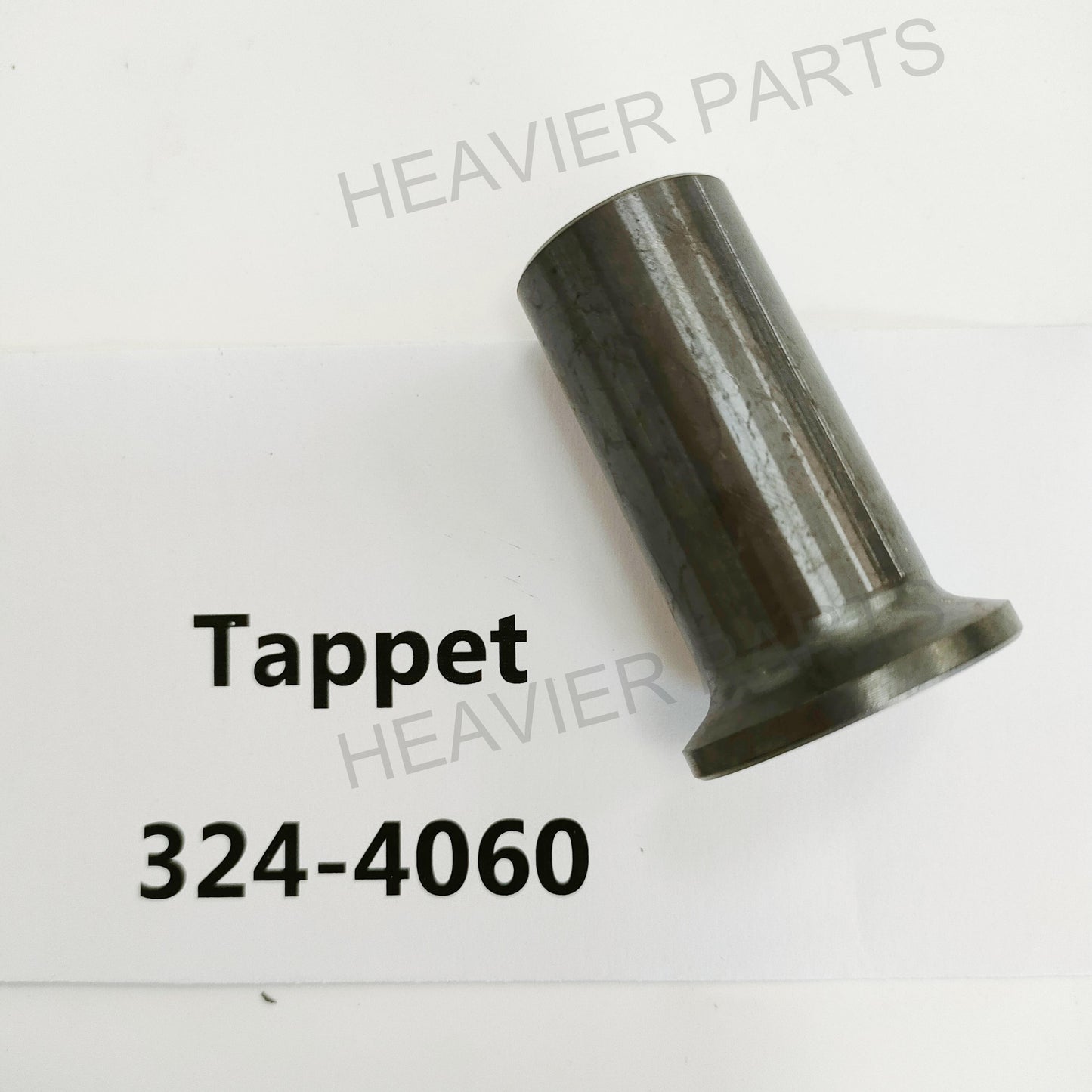 3244060 Caterpillar TAPPET