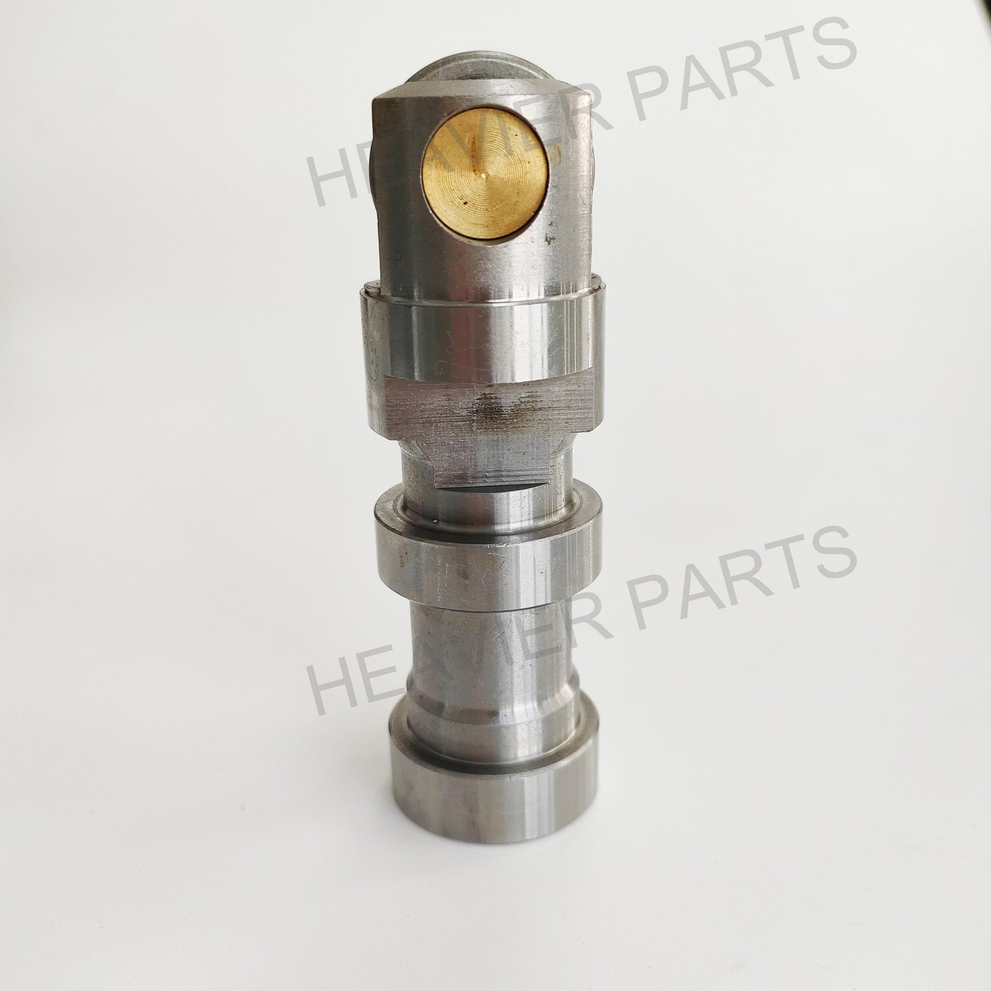 1017788 Caterpillar LIFTER AS