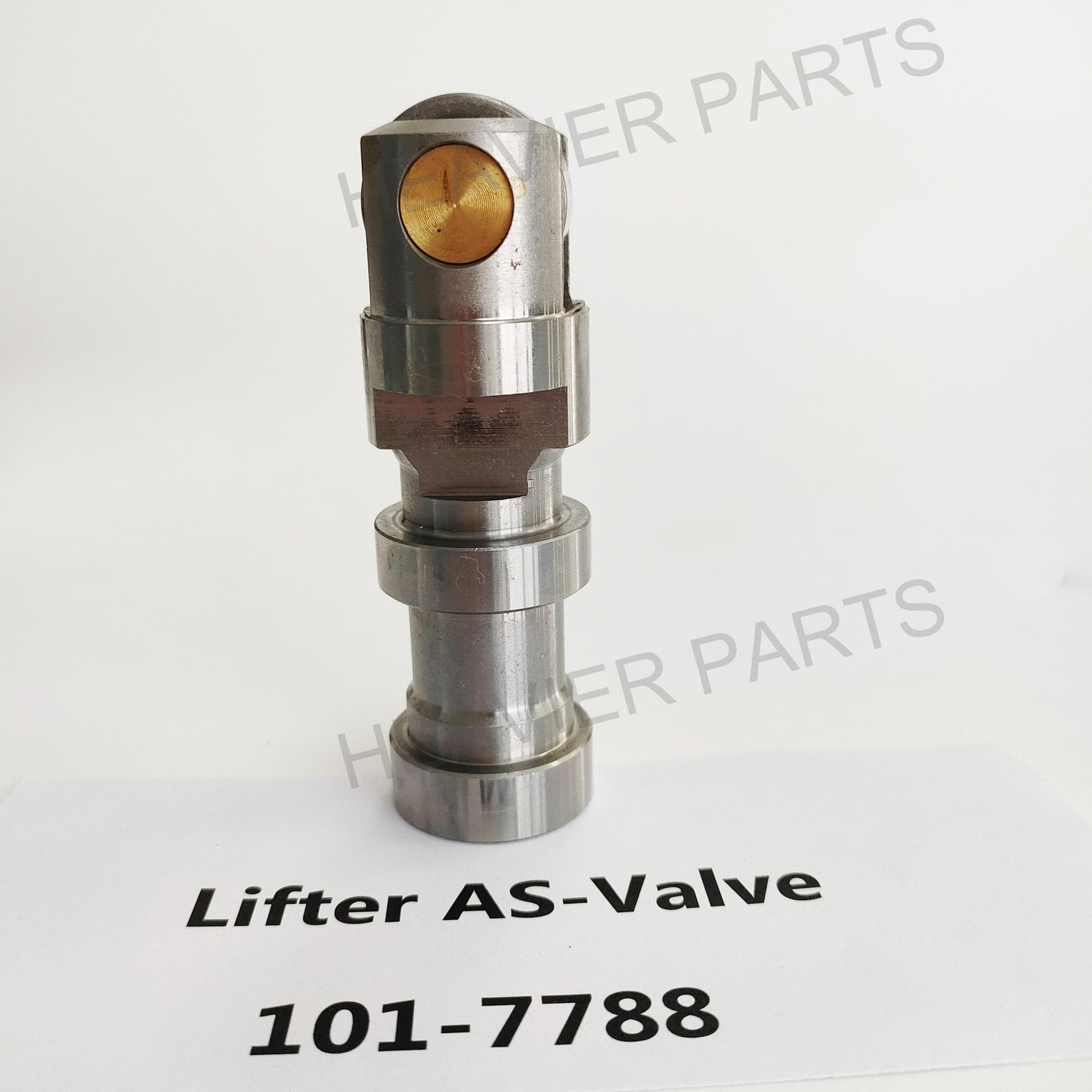 1017788 Caterpillar LIFTER AS
