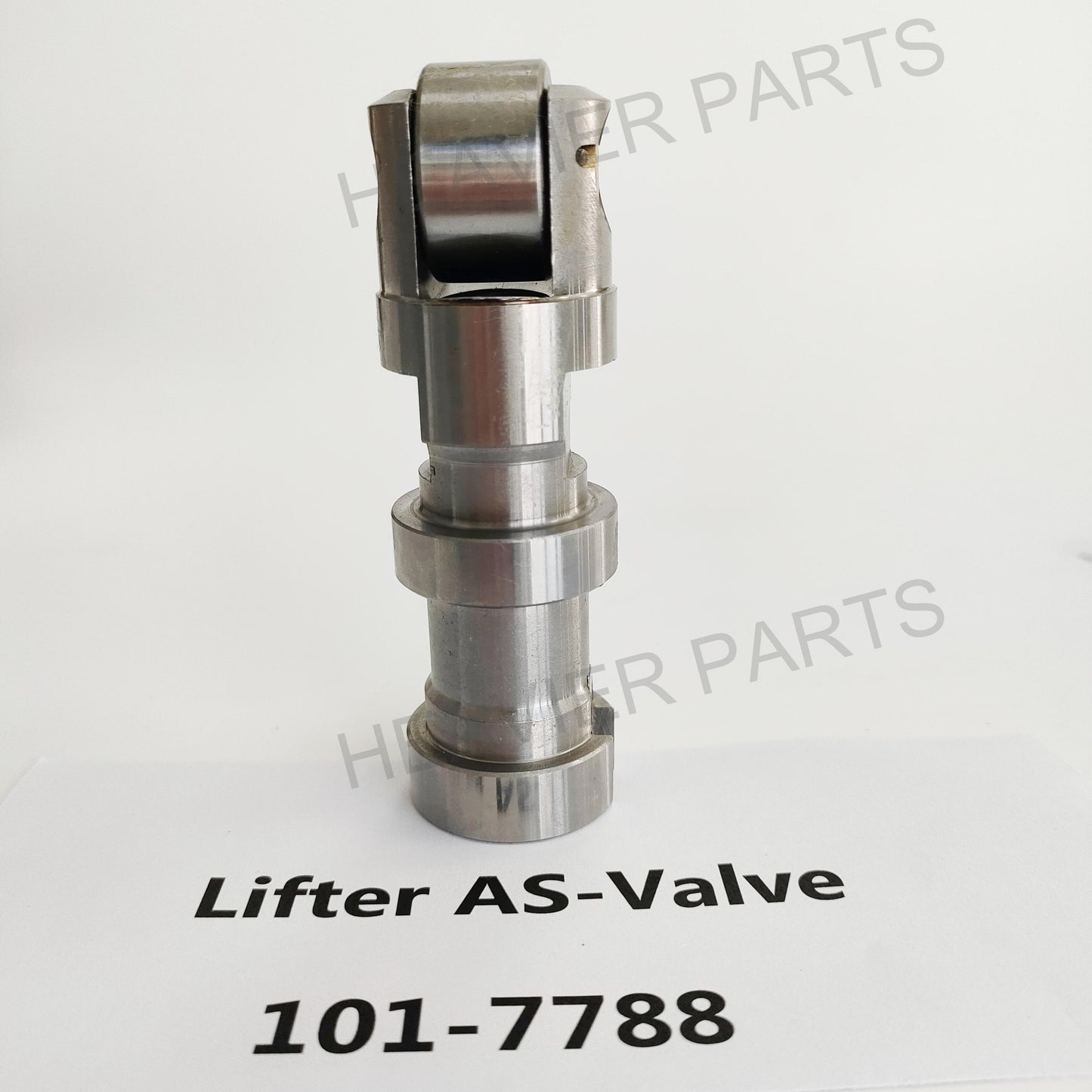 1017788 Caterpillar LIFTER AS