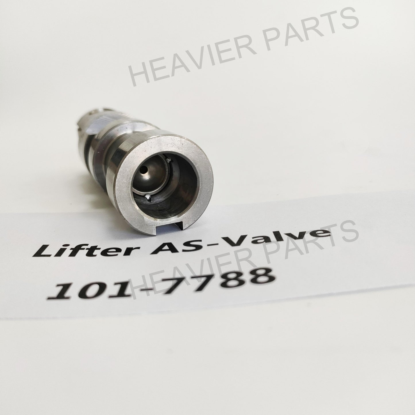 1017788 Caterpillar LIFTER AS