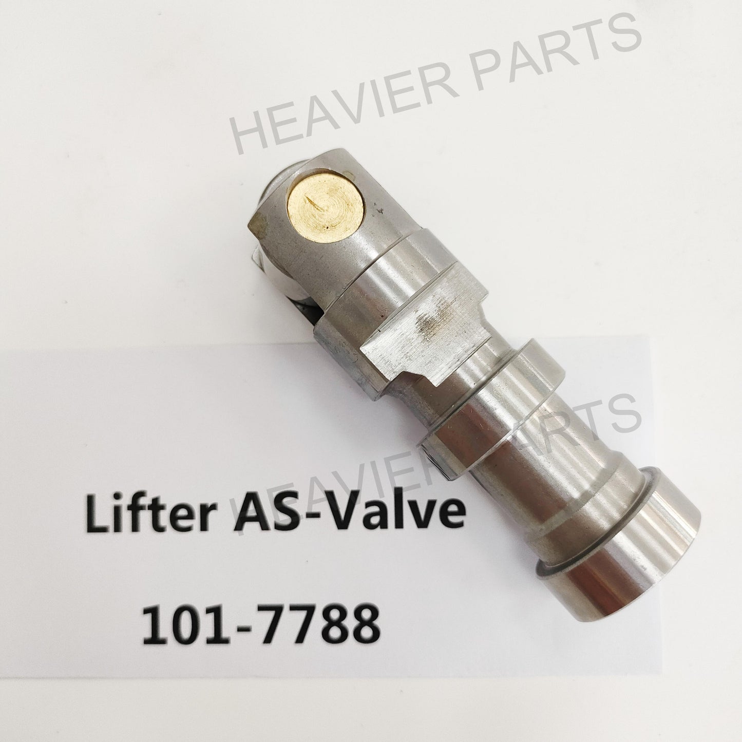 1017788 Caterpillar LIFTER AS