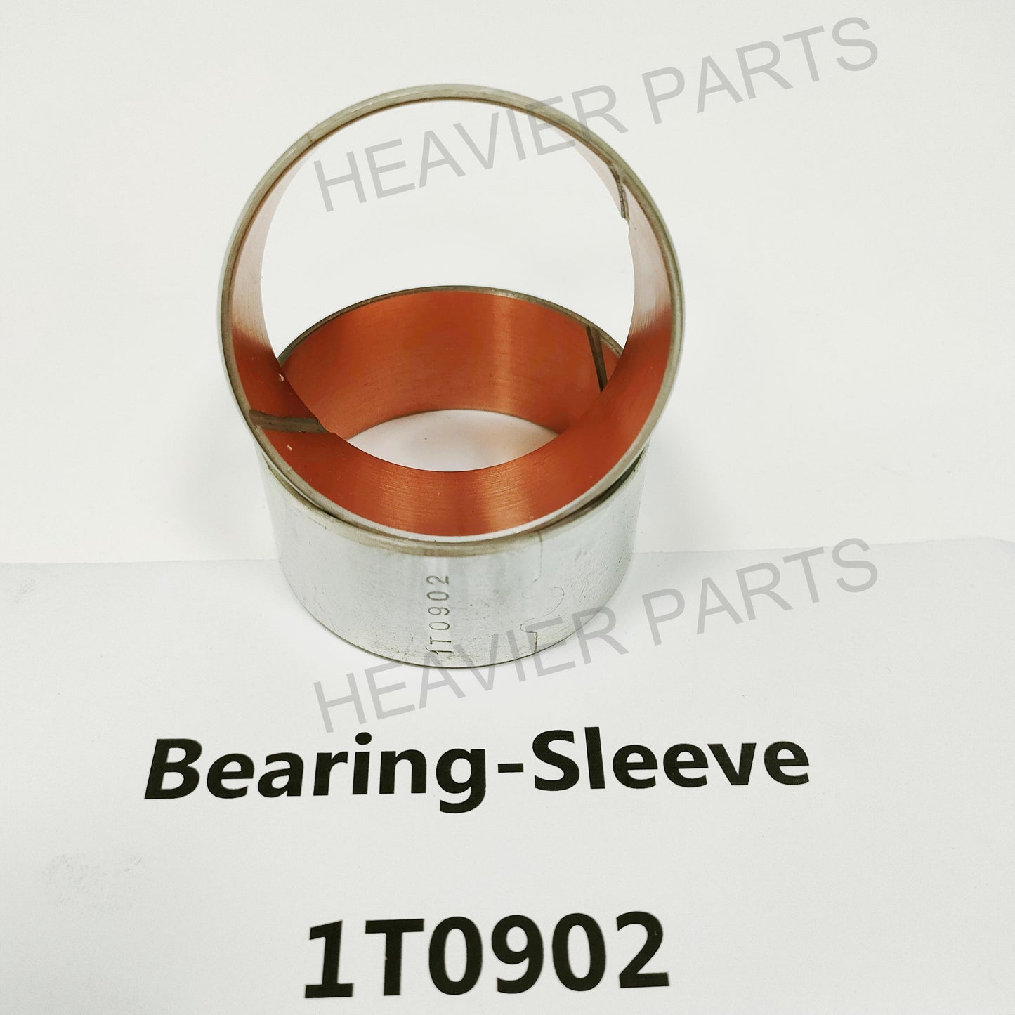 1T0902 Caterpillar BEARING SLEEVE