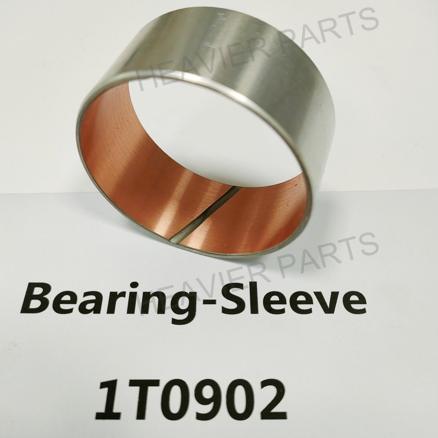 1T0902 Caterpillar BEARING SLEEVE